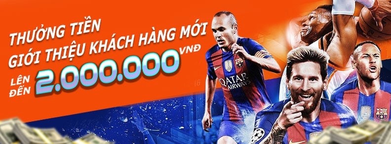 Tải xuống và thưởng thức những tựa game Ko66 tuyệt vời mà không cần lo lắng về việc bị chặn - Ko66