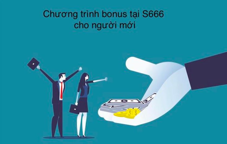Hướng dẫn giao dịch nhanh Mobi66 - Mobi66