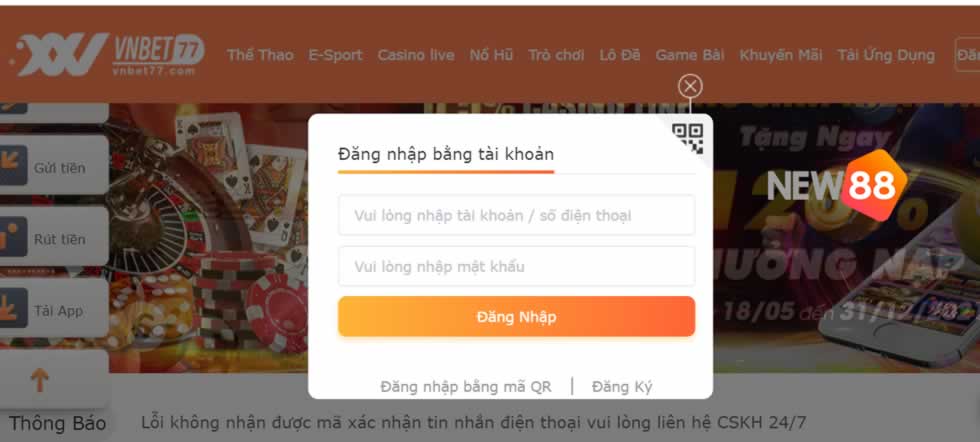 Cần đáp ứng những điều kiện gì để được thăng chức lên hạng N666 88k? - N666