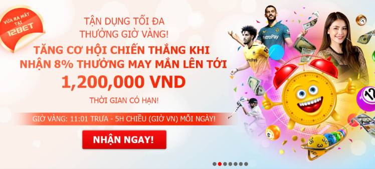 Tìm hiểu thêm về các hoạt động khuyến mãi của N666 và có cơ hội nhận quà tặng trị giá 88000 đô la - N666
