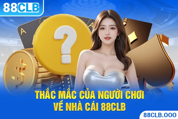 Một người chơi đã hỏi về thông tin liên quan đến sự kiện khuyến mãi cấp Ee88 (phần thưởng 66k): - Ee88