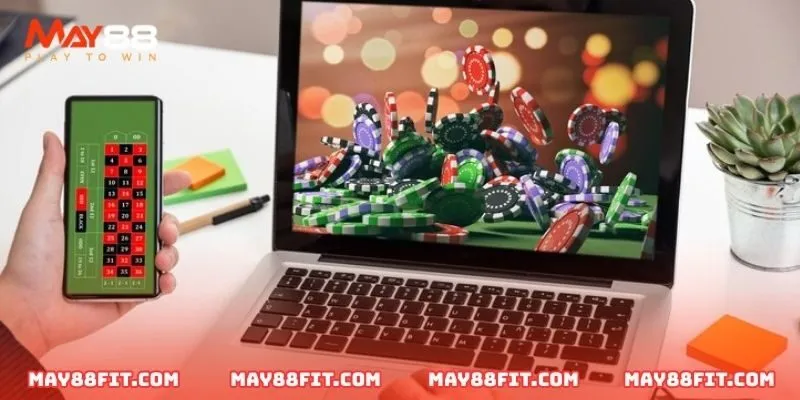 GoK8vn Club cung cấp hệ thống bảo mật cao và dịch vụ đổi thưởng nhanh chóng - K8vn