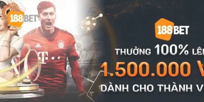 Điều gì khiến các tựa game được xếp hạng Cr88 trở nên đặc biệt đến vậy? - Cr88