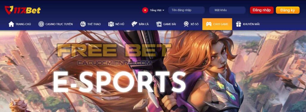 Phiên bản di động của trang web chính Jj88 Articles, cập nhật 24/7 - Jj88