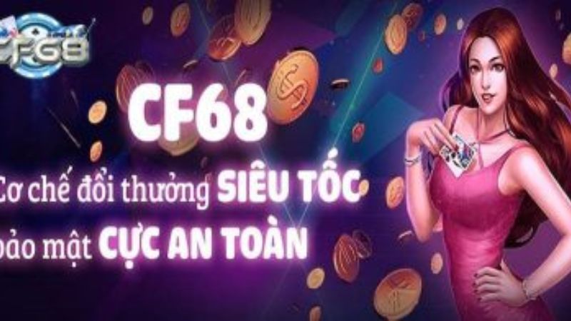 Những mẹo và thủ thuật viết bài đạt chuẩn Eu88 mà bạn có thể chưa biết - Eu88
