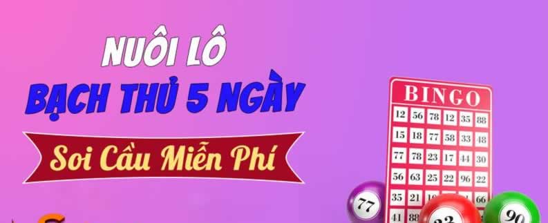 Bạn sẽ nhận được phần thưởng khi chấp nhận đăng ký thành viên nền tảng Sen88 - Sen88