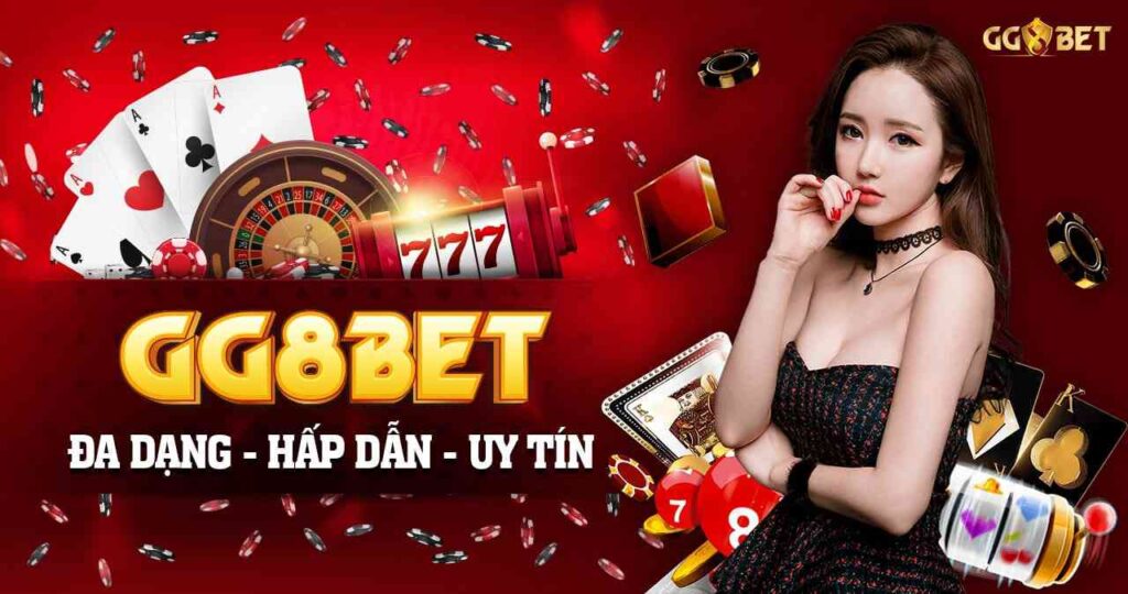 K88 mang đến trải nghiệm chơi Sic Bo trực tuyến tốt nhất - K88