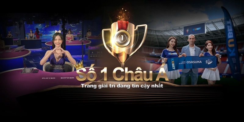 Còn mô hình loại 88Clb thì sao? - 88Clb