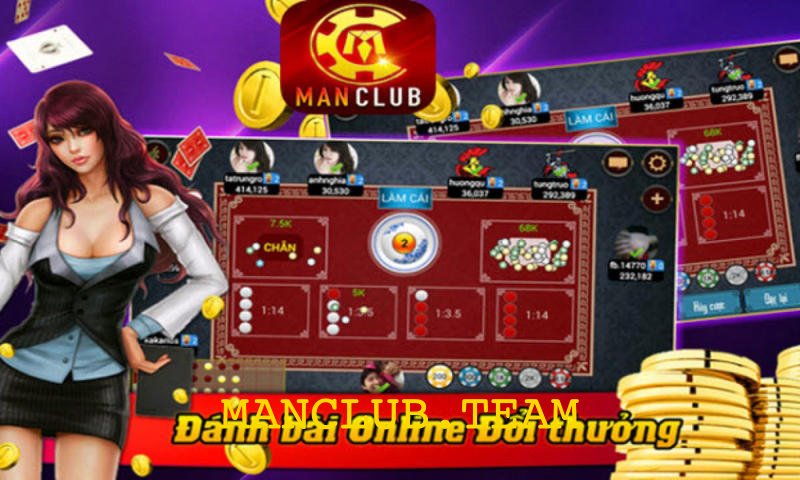 Công ty trò chơi 9Fun - 9Fun