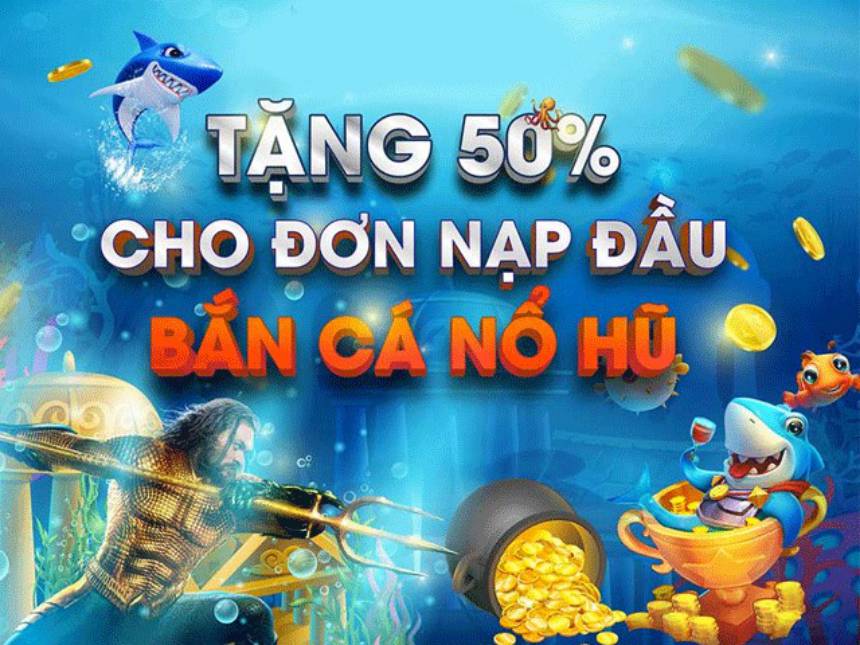 88T tặng hội viên mới ưu đãi 100% lên đến 2888000 VND - 88T