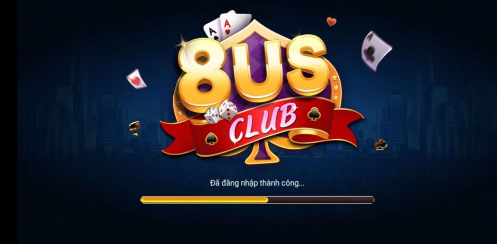 Cách gửi 88000 tiền cược miễn phí đến Yue88 - Yue88