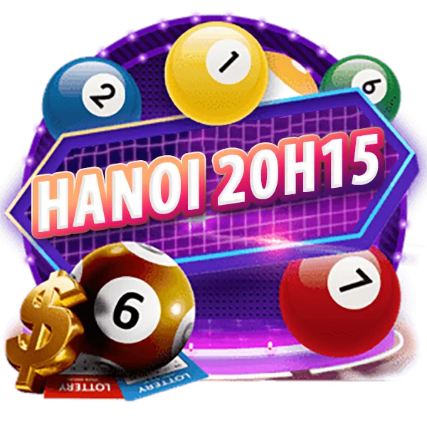 Liên kết đến trang web Tk88 Games không bị chặn - Tk88