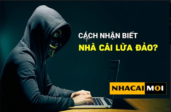 Liệu Win55 có được hợp pháp hóa tại Việt Nam vào năm 2026? Hướng dẫn đầy đủ và cập nhật nhất - Win55