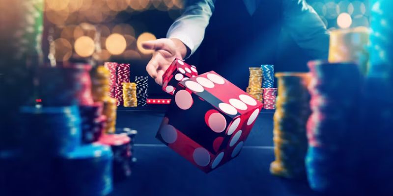 Các trò chơi slot trực tuyến 98Win phổ biến - 98Win