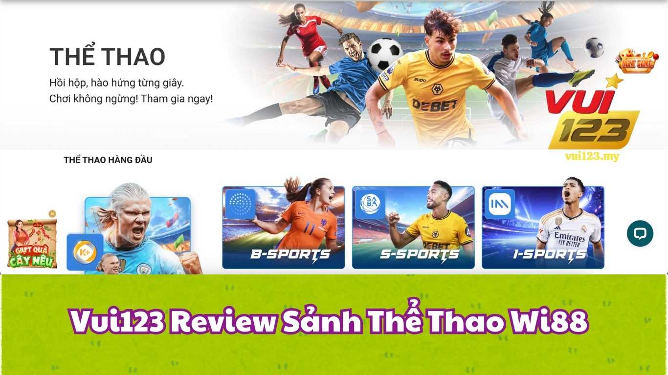 Những tính năng độc đáo của dịch vụ trực tuyến cấp 6Ff - 6Ff