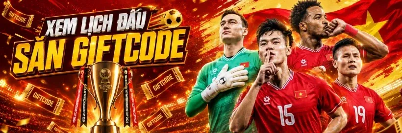 Một kho báu vừa đáng sợ vừa hấp dẫn ẩn chứa trong một nền tảng cấp độ 88Goals - 88Goals