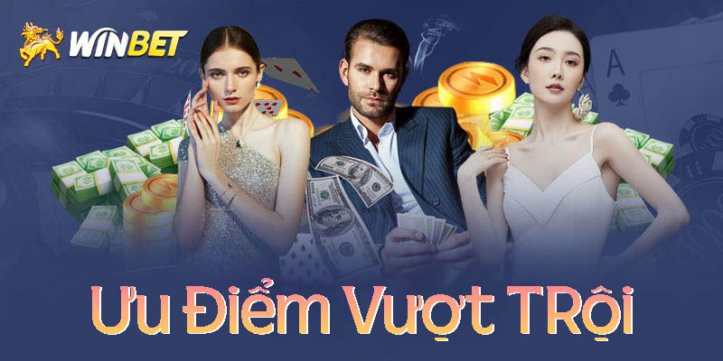 Hệ thống nạp và rút tiền nhanh chóng của Mg188 được thực hiện thông qua các liên kết Mg188 - Mg188