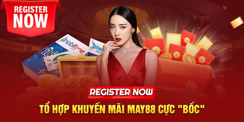 2Q chấp nhận các phương thức thanh toán sau: - 2Q