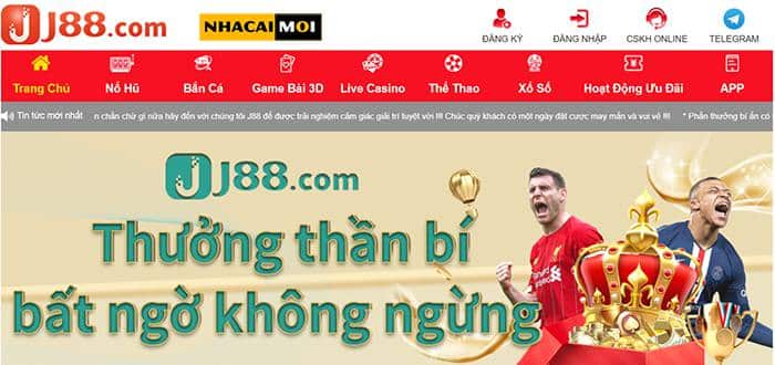 Liệt kê những trò chơi trực tuyến được xếp hạng Pk88 phổ biến nhất - Pk88