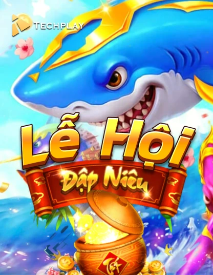 Nhận mã quà tặng không giới hạn bằng cách chơi các game cấp độ Win23 - Win23