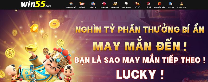Bạn có thể tìm thông tin về kết quả các trận đấu bóng đá Pháp trên trang web Sc88 - Sc88