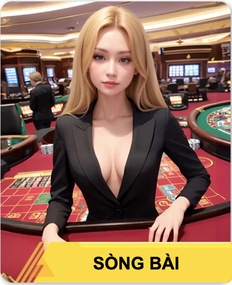 Nạp tiền vào tài khoản Hello88 của bạn bằng thẻ game - Hello88