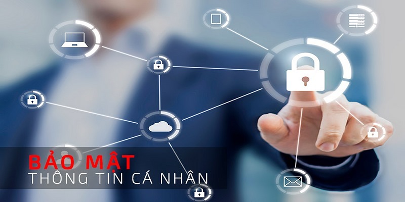 Một số điều kiện để được thăng cấp lên cấp độ 79Win - 79Win