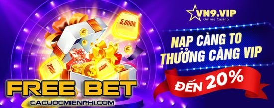 Trang web chơi game cấp độ Kuvip mượt mà nhất năm 2026 - Kuvip