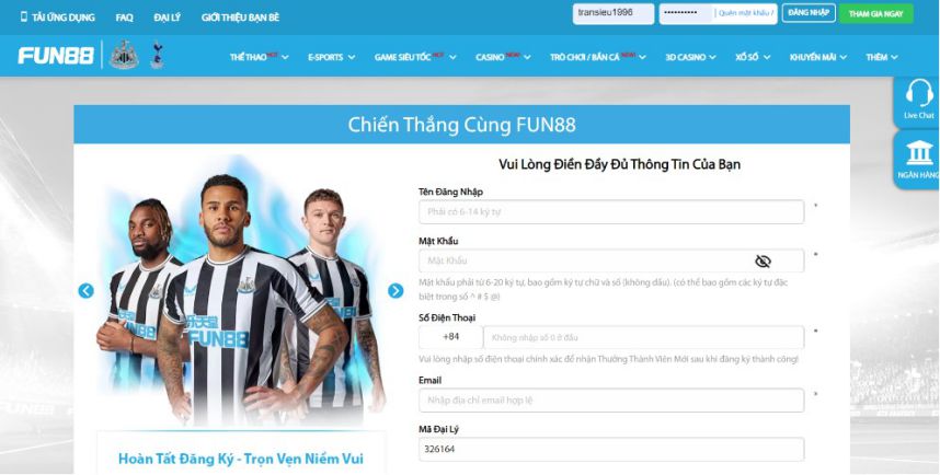Một số trò chơi thu hút người chơi ở cấp độ 777Loc - 777Loc