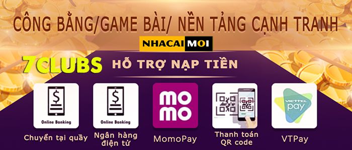 Tổng quan về chương trình hoàn phí bảo trì Bay789 - Bay789