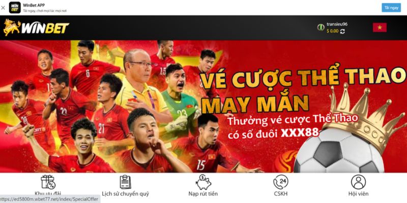 Tốc độ tăng trưởng của các nền tảng giao dịch trò chơi thẻ bài cấp Hello88 - Hello88