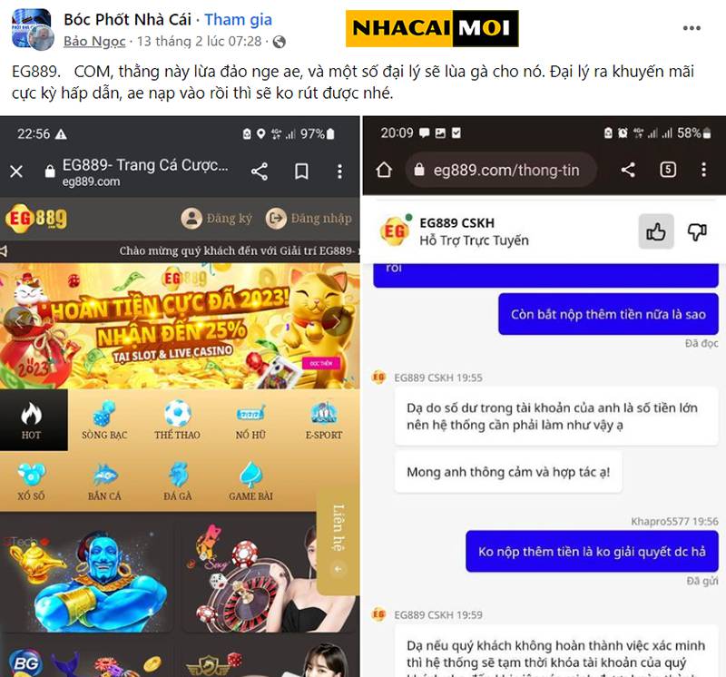 F168 KingCom có ứng dụng di động không? Tôi có thể tải xuống ở đâu? - F168