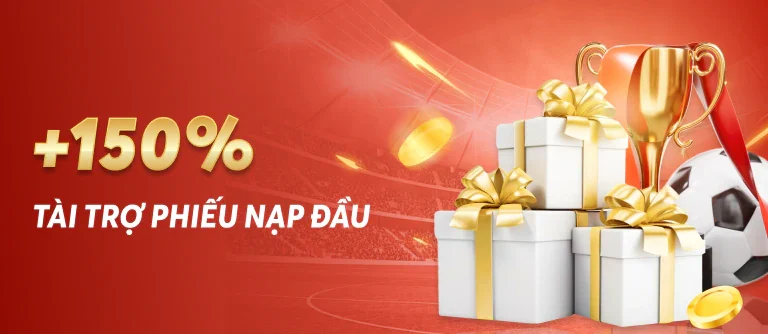 Chơi các game cấp độ Hello88 thông qua ứng dụng này rất tiện lợi - Hello88