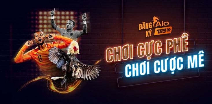 Mm88 cung cấp sảnh chờ trò chơi chất lượng cao nhất - Mm88