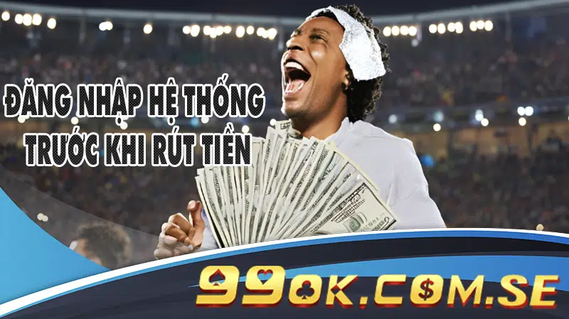 Hướng dẫn đăng ký và cá cược Vinbet KingCom - Vinbet