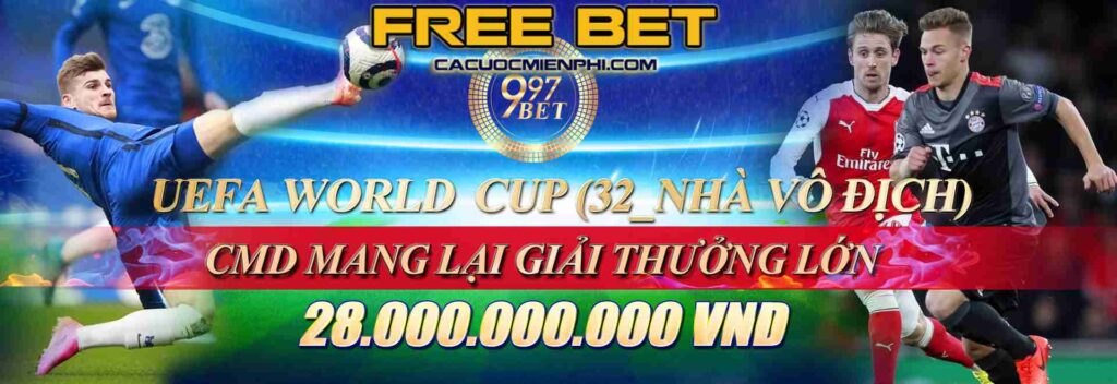 Tại sao tôi cần đăng nhập vào Vb777 để chơi game? - Vb777