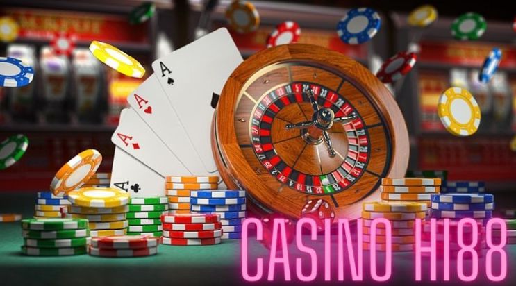 Cổng thông tin Mec68 Games Portal tự hào sở hữu một bộ sưu tập game khổng lồ thuộc nhiều thể loại khác nhau - Mec68