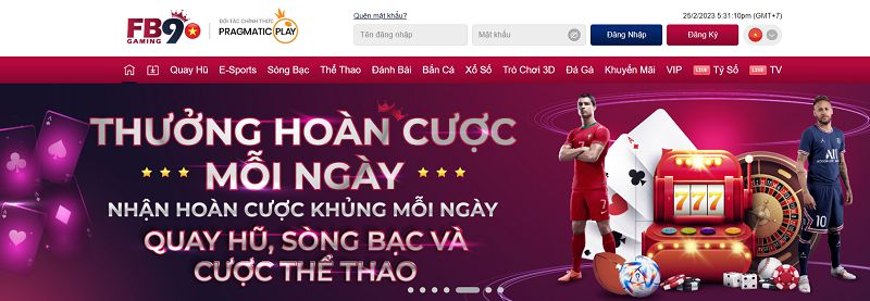 Tôi nên tham gia giải đấu cấp độ Kubet ở mức nào? - Kubet