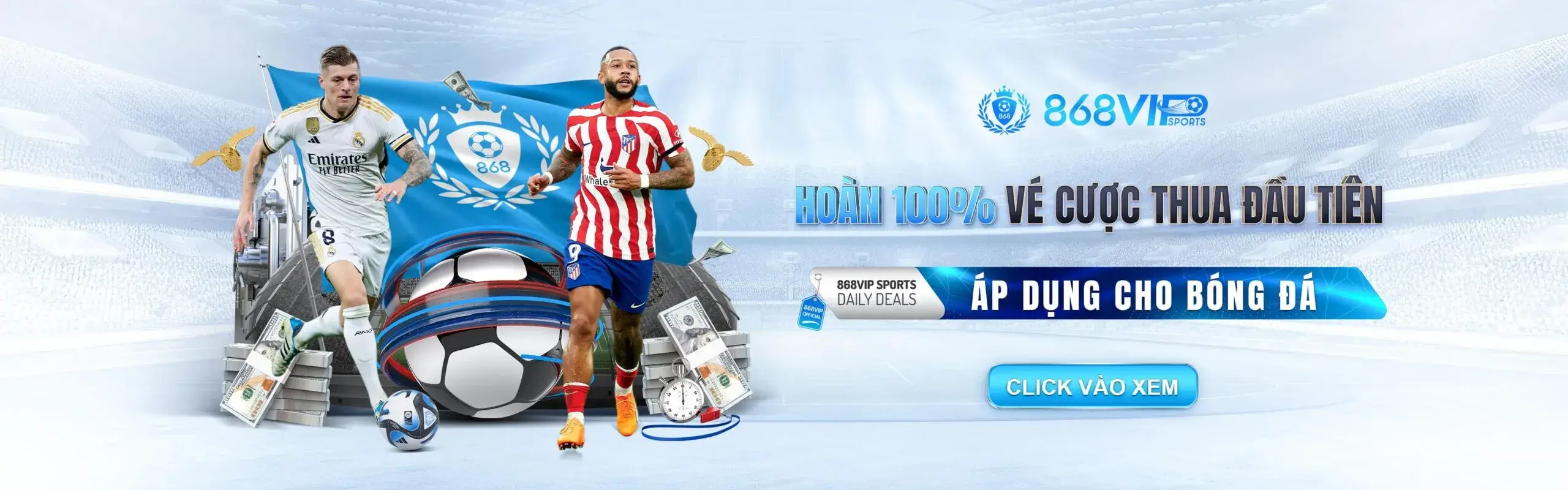 Hướng dẫn đăng ký thành viên trang web Hello88 Games - Hello88