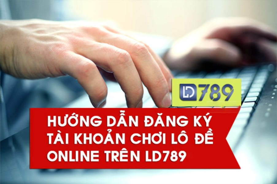 Đánh giá Go88 - Giao diện hiện đại và dễ sử dụng - Go88