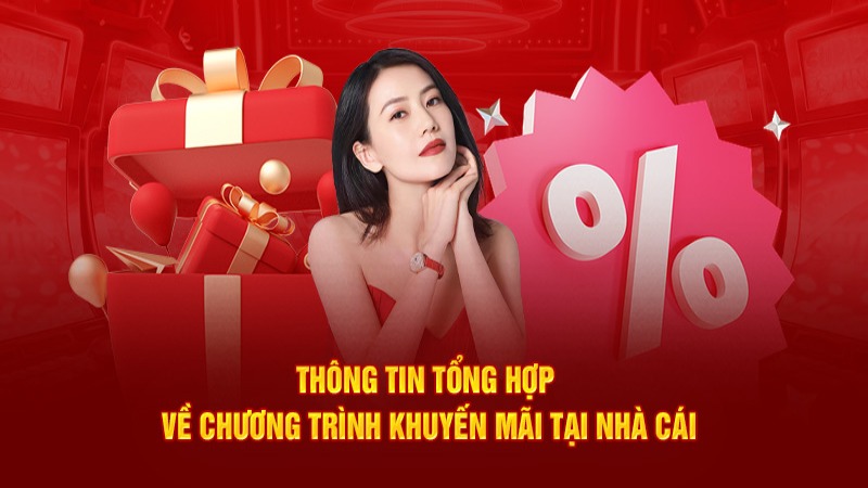 Hồ sơ công ty UC 32Win Games - 32Win