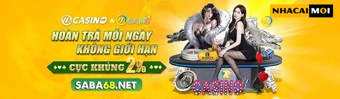 Hướng dẫn chi tiết về cách đăng ký trên trang web game Betvip - Betvip