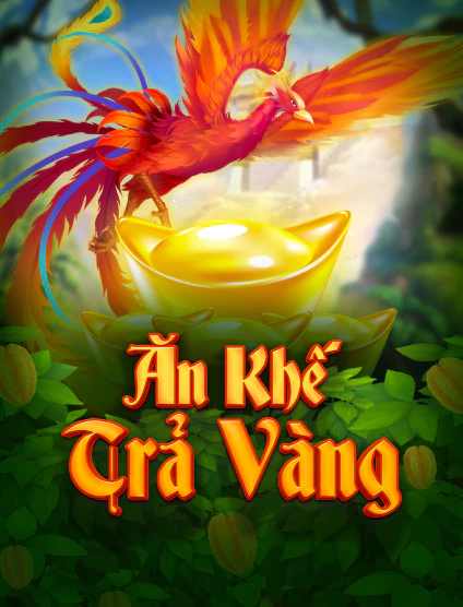 Chiến dịch quảng bá hấp dẫn nhất của Betvip Games - Betvip