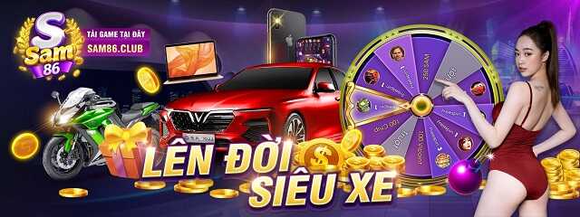 Me88 mang đến cơ hội tuyệt vời để bắt đầu làm quen với các trò chơi thể thao - Me88
