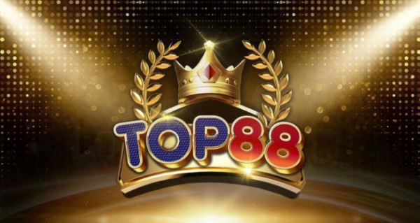 Ưu đãi độc quyền 898Bet - 898Bet