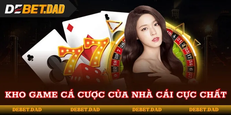 Kubet88 chỉ đăng ký tài khoản Kubet88 - Kubet88