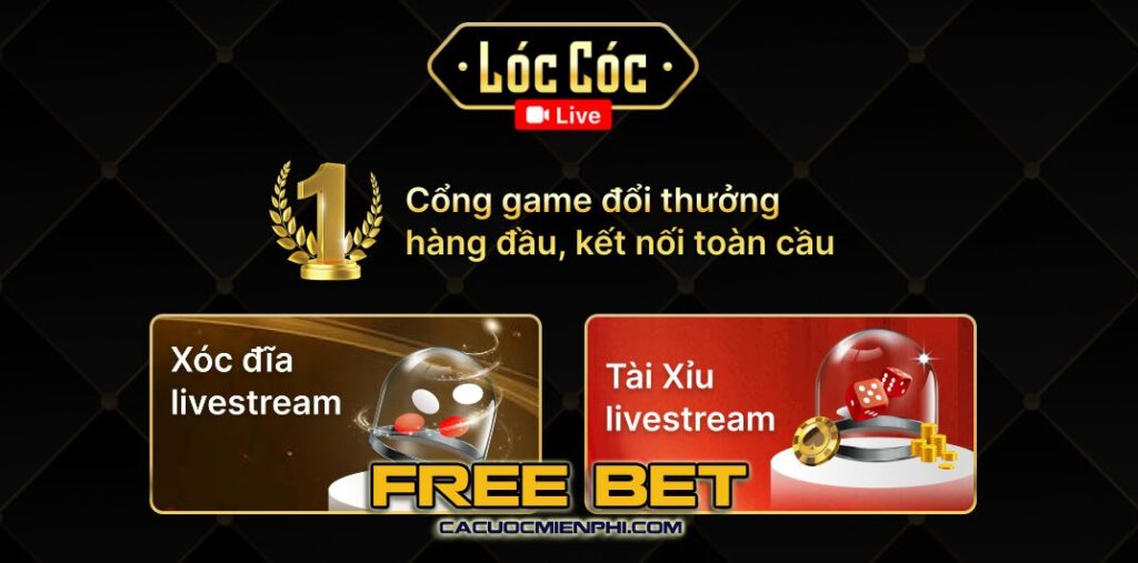 Nohu cung cấp dịch vụ nạp tiền và đổi thẻ đáng tin cậy - Nohu