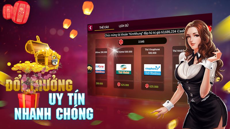Hướng dẫn chi tiết về cách đăng ký trên trang web game Dp568 - Dp568