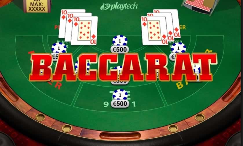 Bí quyết xây dựng một trang web game hàng đầu và danh tiếng xuất sắc của nó - Vf555