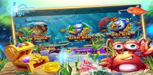 Các trò chơi trực tuyến cấp độ Sbotop cung cấp nhiều thể loại game phổ biến - Sbotop